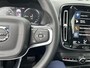 Volvo XC40 T5 Plug-in hybrid Plus Dark | Panoramadak | Harman/Kardon | Memoryseats | 360 Camera |
