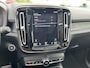 Volvo XC40 T5 Plug-in hybrid Plus Dark | Panoramadak | Harman/Kardon | Memoryseats | 360 Camera |