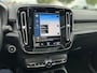 Volvo XC40 T5 Plug-in hybrid Plus Dark | Panoramadak | Harman/Kardon | Memoryseats | 360 Camera |