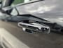 Volvo XC40 T5 Plug-in hybrid Plus Dark | Panoramadak | Harman/Kardon | Memoryseats | 360 Camera |