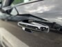 Volvo XC40 T5 Plug-in hybrid Plus Dark | Panoramadak | Harman/Kardon | Memoryseats | 360 Camera |