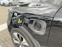Volvo XC40 T5 Plug-in hybrid Plus Dark | Panoramadak | Harman/Kardon | Memoryseats | 360 Camera |