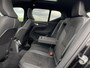 Volvo XC40 T5 Plug-in hybrid Plus Dark | Panoramadak | Harman/Kardon | Memoryseats | 360 Camera |