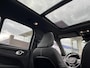 Volvo XC40 T5 Plug-in hybrid Plus Dark | Panoramadak | Harman/Kardon | Memoryseats | 360 Camera |