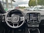 Volvo XC40 T5 Plug-in hybrid Plus Dark | Panoramadak | Harman/Kardon | Memoryseats | 360 Camera |