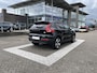 Volvo XC40 T5 Plug-in hybrid Plus Dark | Panoramadak | Harman/Kardon | Memoryseats | 360 Camera |