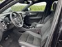 Volvo XC40 T5 Plug-in hybrid Plus Dark | Panoramadak | Harman/Kardon | Memoryseats | 360 Camera |