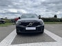 Volvo XC40 T5 Plug-in hybrid Plus Dark | Panoramadak | Harman/Kardon | Memoryseats | 360 Camera |
