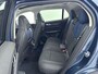 Lynk & Co 01 1.5 PHEV | OUTLETDEAL!!! | PANORAMADAK | NAVI | CLIMA | CRUISE | 360 CAMERA | 20'' LMVELGEN | STOELVERWARMING | STOELMEMORY | PRIVACY GLASS | PLUG-IN | HYBRID | AUTOMAAT |