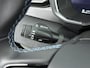 Lynk & Co 01 1.5 PHEV | OUTLETDEAL!!! | PANORAMADAK | NAVI | CLIMA | CRUISE | 360 CAMERA | 20'' LMVELGEN | STOELVERWARMING | STOELMEMORY | PRIVACY GLASS | PLUG-IN | HYBRID | AUTOMAAT |