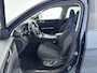 Lynk & Co 01 1.5 PHEV | OUTLETDEAL!!! | PANORAMADAK | NAVI | CLIMA | CRUISE | 360 CAMERA | 20'' LMVELGEN | STOELVERWARMING | STOELMEMORY | PRIVACY GLASS | PLUG-IN | HYBRID | AUTOMAAT |