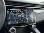 Lynk & Co 01 1.5 PHEV | OUTLETDEAL!!! | PANORAMADAK | NAVI | CLIMA | CRUISE | 360 CAMERA | 20'' LMVELGEN | STOELVERWARMING | STOELMEMORY | PRIVACY GLASS | PLUG-IN | HYBRID | AUTOMAAT |