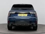 Lynk & Co 01 1.5 PHEV | OUTLETDEAL!!! | PANORAMADAK | NAVI | CLIMA | CRUISE | 360 CAMERA | 20'' LMVELGEN | STOELVERWARMING | STOELMEMORY | PRIVACY GLASS | PLUG-IN | HYBRID | AUTOMAAT |