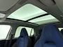 Lynk & Co 01 1.5 PHEV | OUTLETDEAL!!! | PANORAMADAK | NAVI | CLIMA | CRUISE | 360 CAMERA | 20'' LMVELGEN | STOELVERWARMING | STOELMEMORY | PRIVACY GLASS | PLUG-IN | HYBRID | AUTOMAAT |