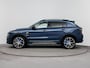 Lynk & Co 01 1.5 PHEV | OUTLETDEAL!!! | PANORAMADAK | NAVI | CLIMA | CRUISE | 360 CAMERA | 20'' LMVELGEN | STOELVERWARMING | STOELMEMORY | PRIVACY GLASS | PLUG-IN | HYBRID | AUTOMAAT |