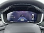 Lynk & Co 01 1.5 PHEV | OUTLETDEAL!!! | PANORAMADAK | NAVI | CLIMA | CRUISE | 360 CAMERA | 20'' LMVELGEN | STOELVERWARMING | STOELMEMORY | PRIVACY GLASS | PLUG-IN | HYBRID | AUTOMAAT |