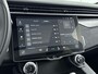 Lynk & Co 01 1.5 PHEV | OUTLETDEAL!!! | PANORAMADAK | NAVI | CLIMA | CRUISE | 360 CAMERA | 20'' LMVELGEN | STOELVERWARMING | STOELMEMORY | PRIVACY GLASS | PLUG-IN | HYBRID | AUTOMAAT |