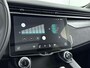 Lynk & Co 01 1.5 PHEV | OUTLETDEAL!!! | PANORAMADAK | NAVI | CLIMA | CRUISE | 360 CAMERA | 20'' LMVELGEN | STOELVERWARMING | STOELMEMORY | PRIVACY GLASS | PLUG-IN | HYBRID | AUTOMAAT |