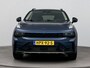 Lynk & Co 01 1.5 PHEV | OUTLETDEAL!!! | PANORAMADAK | NAVI | CLIMA | CRUISE | 360 CAMERA | 20'' LMVELGEN | STOELVERWARMING | STOELMEMORY | PRIVACY GLASS | PLUG-IN | HYBRID | AUTOMAAT |