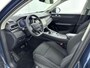 Lynk & Co 01 1.5 PHEV | OUTLETDEAL!!! | PANORAMADAK | NAVI | CLIMA | CRUISE | 360 CAMERA | 20'' LMVELGEN | STOELVERWARMING | STOELMEMORY | PRIVACY GLASS | PLUG-IN | HYBRID | AUTOMAAT |