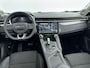 Lynk & Co 01 1.5 PHEV | OUTLETDEAL!!! | PANORAMADAK | NAVI | CLIMA | CRUISE | 360 CAMERA | 20'' LMVELGEN | STOELVERWARMING | STOELMEMORY | PRIVACY GLASS | PLUG-IN | HYBRID | AUTOMAAT |