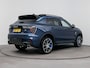 Lynk & Co 01 1.5 PHEV | OUTLETDEAL!!! | PANORAMADAK | NAVI | CLIMA | CRUISE | 360 CAMERA | 20'' LMVELGEN | STOELVERWARMING | STOELMEMORY | PRIVACY GLASS | PLUG-IN | HYBRID | AUTOMAAT |