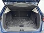 Lynk & Co 01 1.5 PHEV | OUTLETDEAL!!! | PANORAMADAK | NAVI | CLIMA | CRUISE | 360 CAMERA | 20'' LMVELGEN | STOELVERWARMING | STOELMEMORY | PRIVACY GLASS | PLUG-IN | HYBRID | AUTOMAAT |