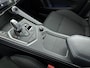 Lynk & Co 01 1.5 PHEV | OUTLETDEAL!!! | PANORAMADAK | NAVI | CLIMA | CRUISE | 360 CAMERA | 20'' LMVELGEN | STOELVERWARMING | STOELMEMORY | PRIVACY GLASS | PLUG-IN | HYBRID | AUTOMAAT |