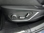 Lynk & Co 01 1.5 PHEV | OUTLETDEAL!!! | PANORAMADAK | NAVI | CLIMA | CRUISE | 360 CAMERA | 20'' LMVELGEN | STOELVERWARMING | STOELMEMORY | PRIVACY GLASS | PLUG-IN | HYBRID | AUTOMAAT |
