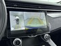 Lynk & Co 01 1.5 PHEV | OUTLETDEAL!!! | PANORAMADAK | NAVI | CLIMA | CRUISE | 360 CAMERA | 20'' LMVELGEN | STOELVERWARMING | STOELMEMORY | PRIVACY GLASS | PLUG-IN | HYBRID | AUTOMAAT |