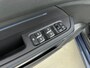 Lynk & Co 01 1.5 PHEV | OUTLETDEAL!!! | PANORAMADAK | NAVI | CLIMA | CRUISE | 360 CAMERA | 20'' LMVELGEN | STOELVERWARMING | STOELMEMORY | PRIVACY GLASS | PLUG-IN | HYBRID | AUTOMAAT |