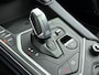 Lynk & Co 01 1.5 PHEV | OUTLETDEAL!!! | PANORAMADAK | NAVI | CLIMA | CRUISE | 360 CAMERA | 20'' LMVELGEN | STOELVERWARMING | STOELMEMORY | PRIVACY GLASS | PLUG-IN | HYBRID | AUTOMAAT |