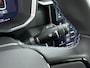 Lynk & Co 01 1.5 PHEV | OUTLETDEAL!!! | PANORAMADAK | NAVI | CLIMA | CRUISE | 360 CAMERA | 20'' LMVELGEN | STOELVERWARMING | STOELMEMORY | PRIVACY GLASS | PLUG-IN | HYBRID | AUTOMAAT |