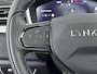 Lynk & Co 01 1.5 PHEV | OUTLETDEAL!!! | PANORAMADAK | NAVI | CLIMA | CRUISE | 360 CAMERA | 20'' LMVELGEN | STOELVERWARMING | STOELMEMORY | PRIVACY GLASS | PLUG-IN | HYBRID | AUTOMAAT |