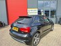 Audi A1 Sportback 1.2 TFSI SPORTBACK S-LINE 5DRS* RIJKLAAR * AIRCO * CRUIS * NAVI * LM 17inch*I