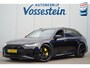 Audi RS6 Avant TFSI quattro / ABT uitlaat / RS dynamic pack / Vierwielsturing / 23 Inch LMV / Incl. BTW / Luchtvering / Pano / B&O
