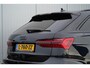 Audi RS6 Avant TFSI quattro / ABT uitlaat / RS dynamic pack / Vierwielsturing / 23 Inch LMV / Incl. BTW / Luchtvering / Pano / B&O