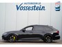 Audi RS6 Avant TFSI quattro / ABT uitlaat / RS dynamic pack / Vierwielsturing / 23 Inch LMV / Incl. BTW / Luchtvering / Pano / B&O