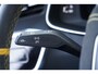 Audi RS6 Avant TFSI quattro / ABT uitlaat / RS dynamic pack / Vierwielsturing / 23 Inch LMV / Incl. BTW / Luchtvering / Pano / B&O