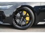 Audi RS6 Avant TFSI quattro / ABT uitlaat / RS dynamic pack / Vierwielsturing / 23 Inch LMV / Incl. BTW / Luchtvering / Pano / B&O