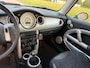 MINI Cooper Mini 1.6 Chili