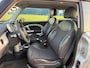 MINI Cooper Mini 1.6 Chili
