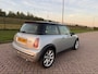 MINI Cooper Mini 1.6 Chili
