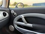 MINI Cooper Mini 1.6 Chili
