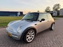 MINI Cooper Mini 1.6 Chili