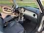 MINI Cooper Mini 1.6 Chili
