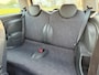 MINI Cooper Mini 1.6 Chili