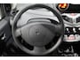 Renault Twingo 1.2 16V Parisienne Airco Mistlampen NAP