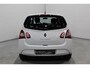 Renault Twingo 1.2 16V Parisienne Airco Mistlampen NAP