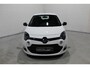 Renault Twingo 1.2 16V Parisienne Airco Mistlampen NAP